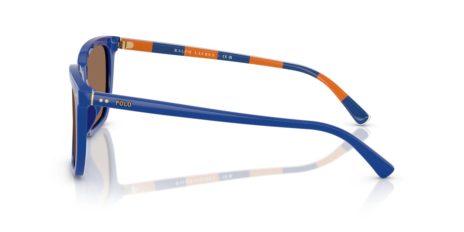 Polo 4224U Sunglasses - view 27